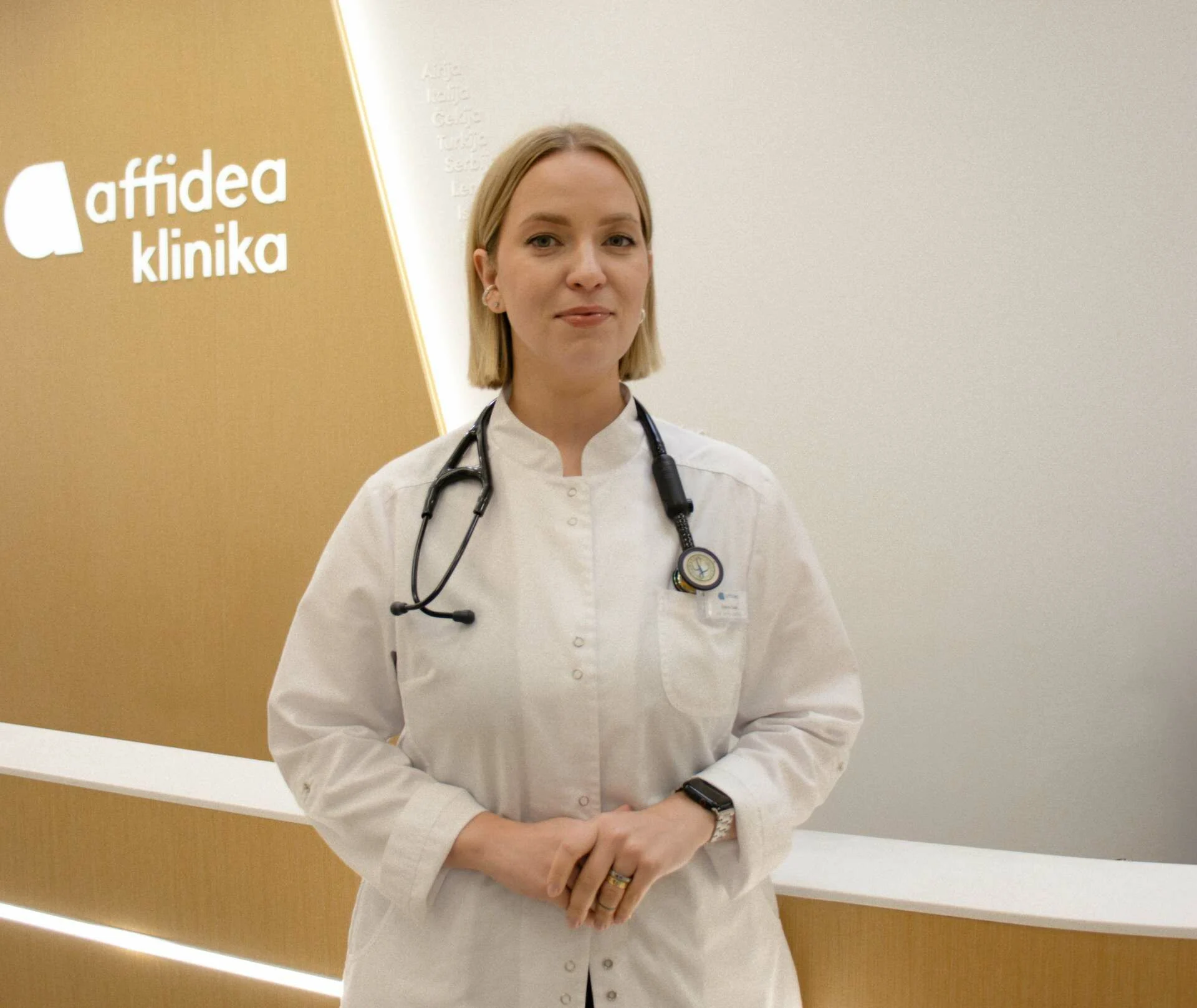 Odos vėžio prevencija