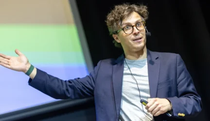 Kardiologas Rokas Šerpytis