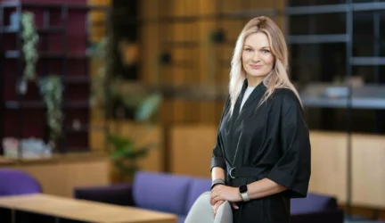 Sveikatos medicinos išlaidos