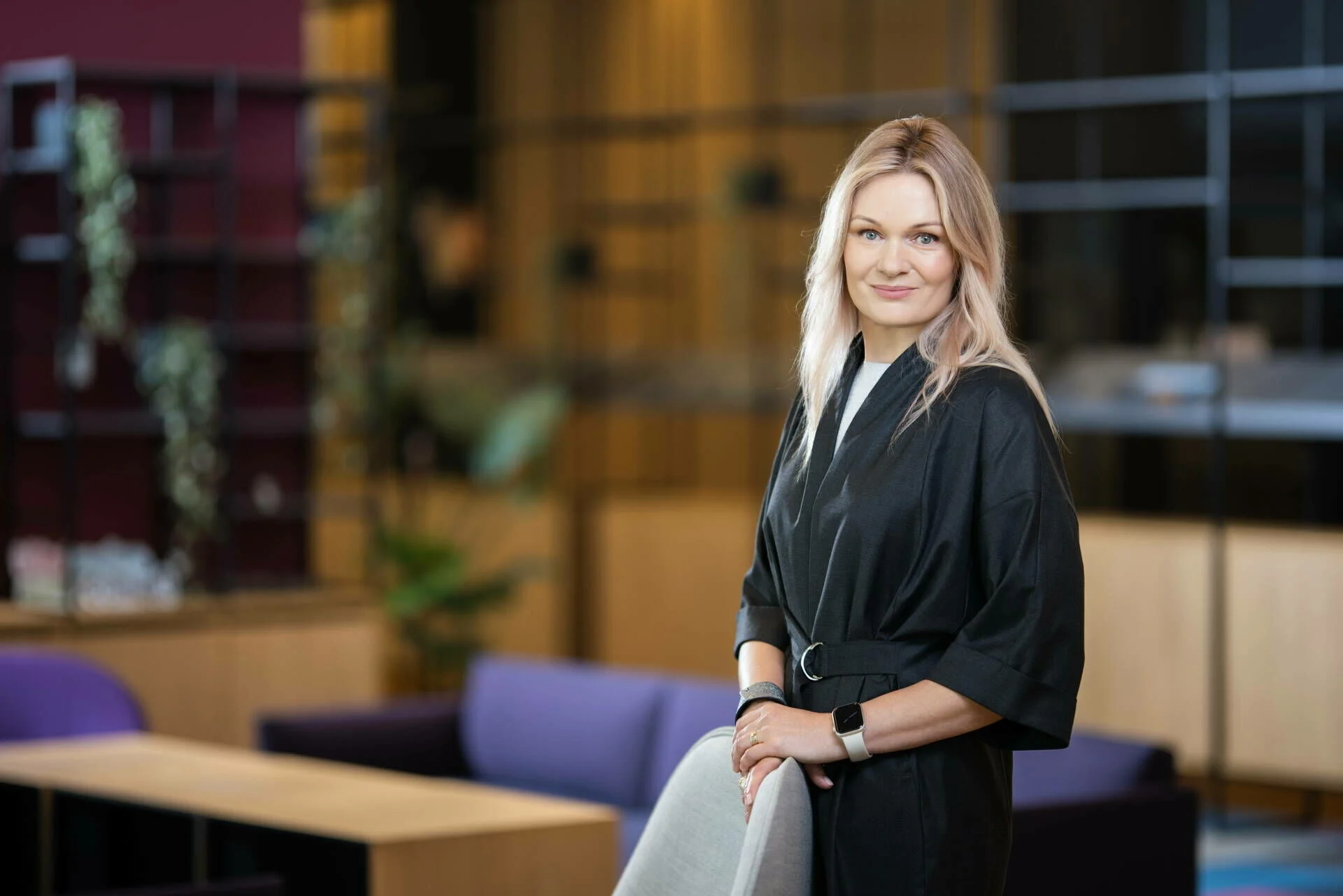 Sveikatos medicinos išlaidos