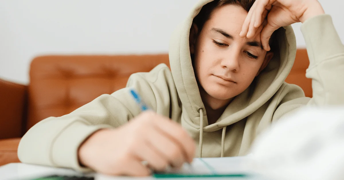 Vaikų imunitetas rudenį