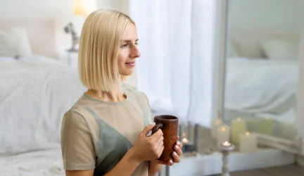 Virškinimo gerinimas