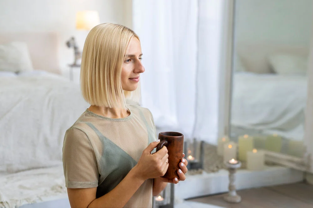 Virškinimo gerinimas