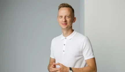 Protas neišsijungia