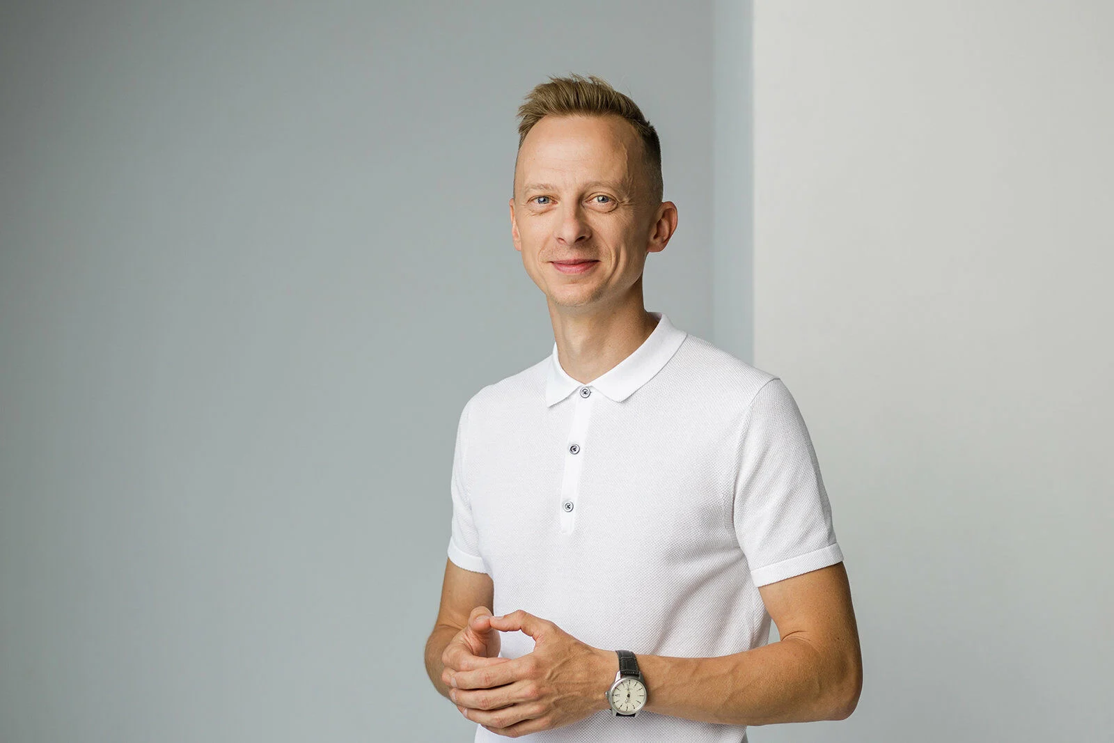 Protas neišsijungia