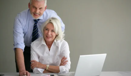 Augaliniai steroliai