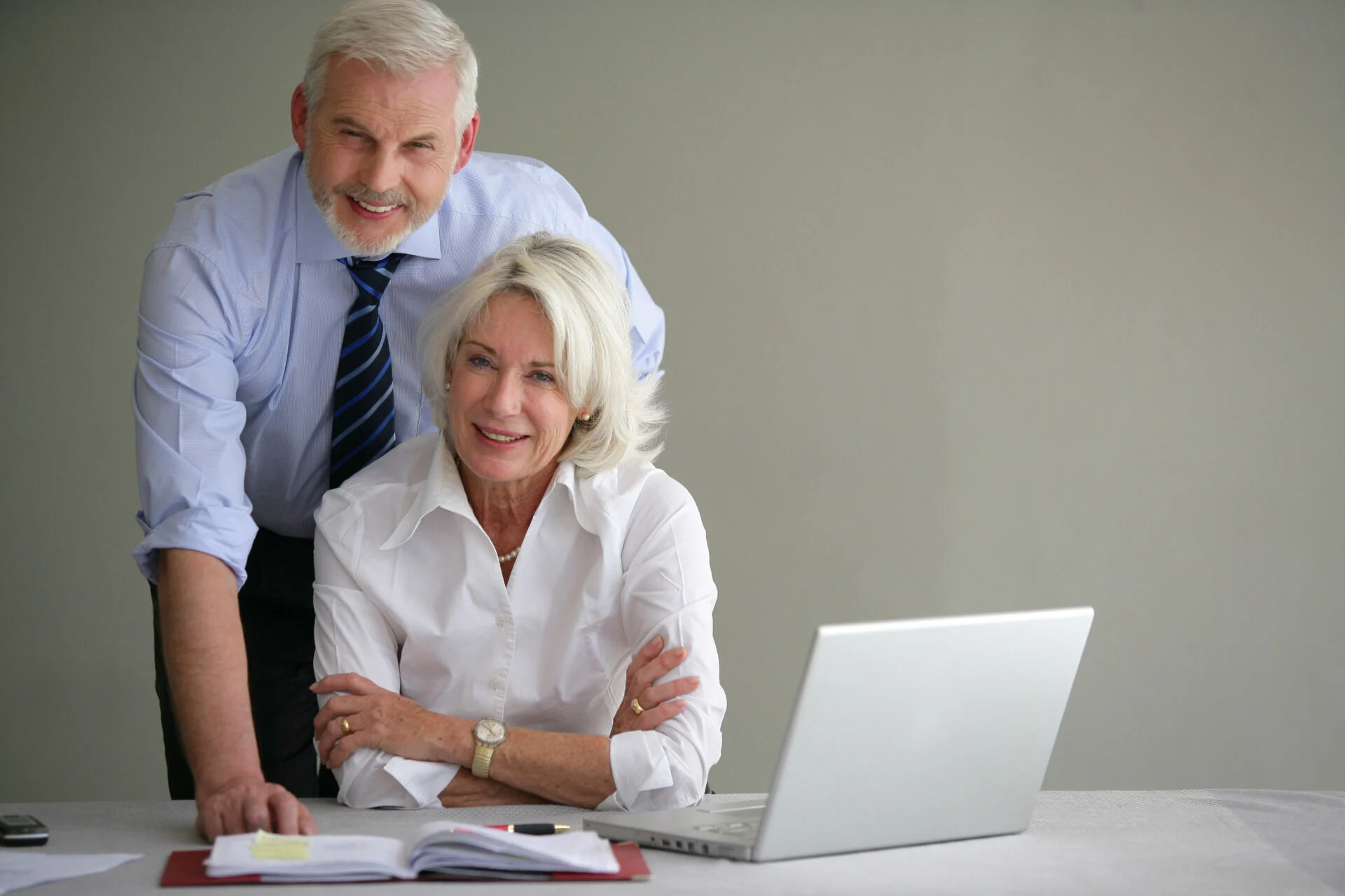 Augaliniai steroliai