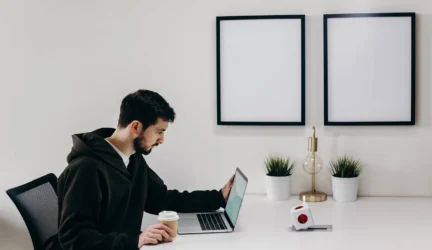 Psichologinis žaidimų poveikis