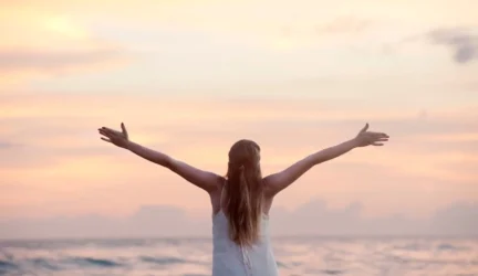 Sveikatos apsauga telefone