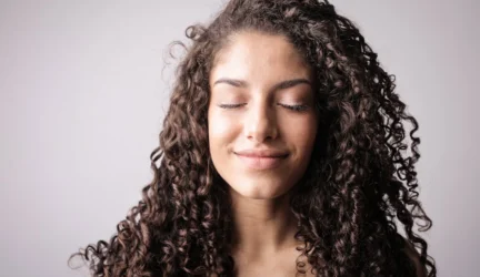 Alfa karta ir grožio priemonės