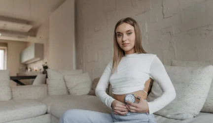 Cukrinis diabetas pagalba