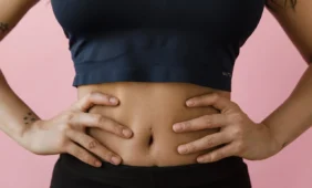 Skradžio bakterijos