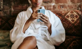 Išmaniosios technologijos