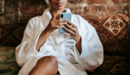 Išmaniosios technologijos