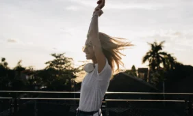 Energija ir sveikata