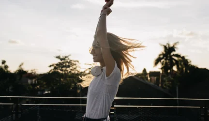 Energija ir sveikata