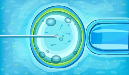 Dirbtinis apvaisinimas