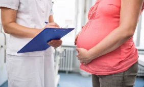 Nepastojimo priežastys