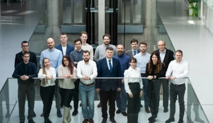 KTU Biomedicinos instituto kolegos