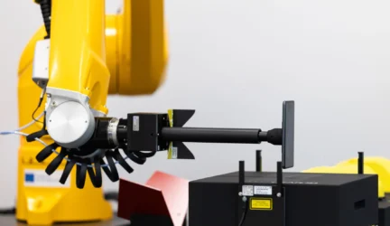 Sveikatai pavojingi elektros gaminiai