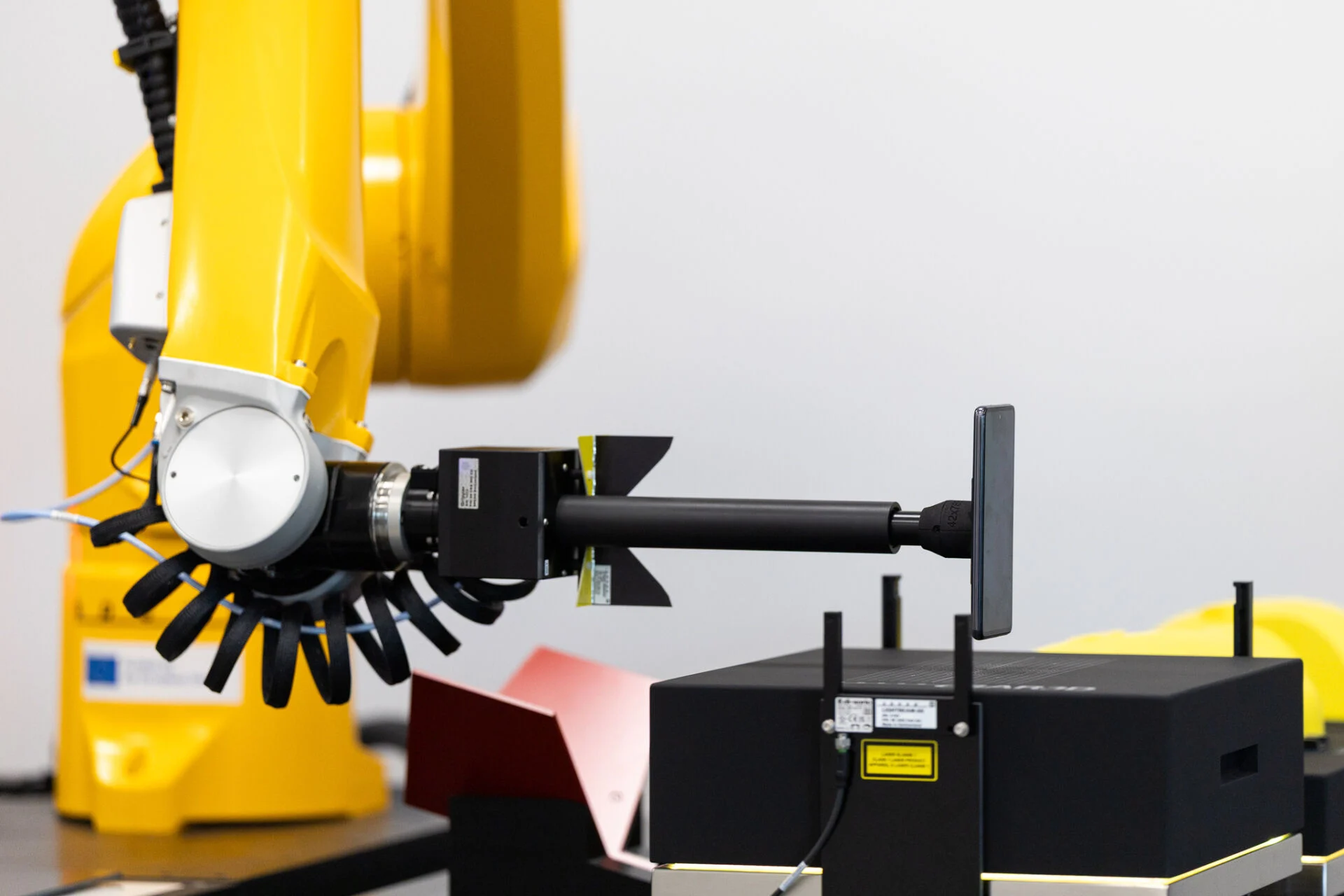 Sveikatai pavojingi elektros gaminiai