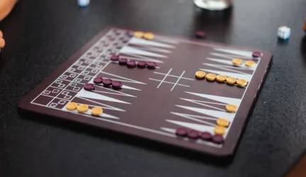 Loginiai žaidimai vaikams