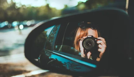 Automobilių spūstys