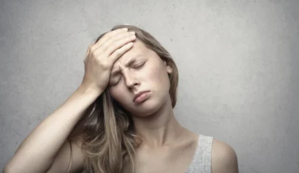 Vaistinių darbas per šventes