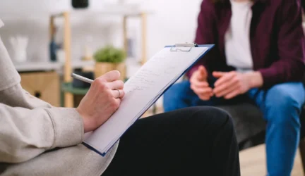 Kraujotaką gerinantys kompresiniai drabužiai