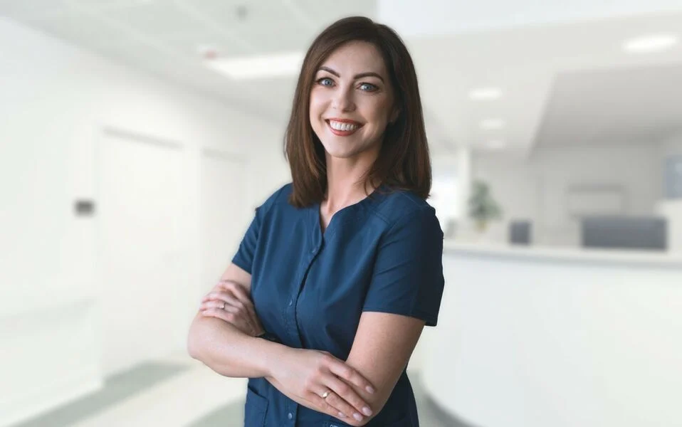 Jolita Stankūnienė