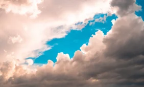 Klimatas ir sveikata