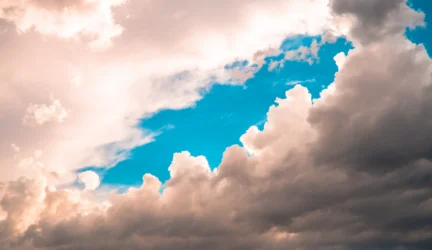 Klimatas ir sveikata