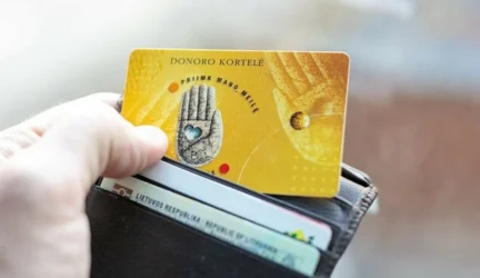 Nacionalinis transplantacijos biuras