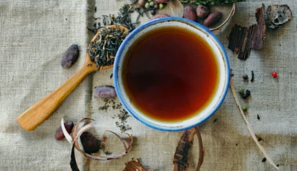 Peršalinimo simptomai