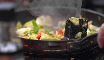 Sveika mityba šeimai