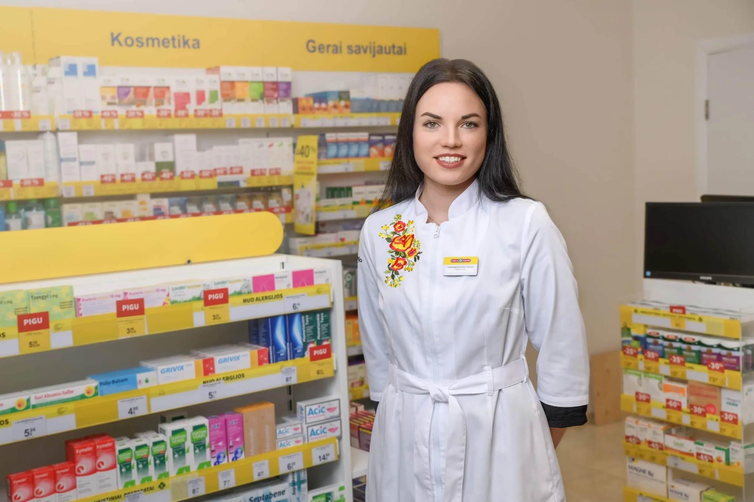 Autistinis perdegimas