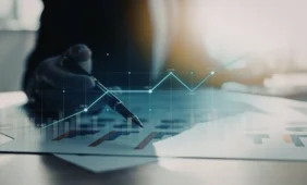 Santaros klinikos auditas