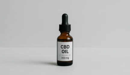 CBD nauda