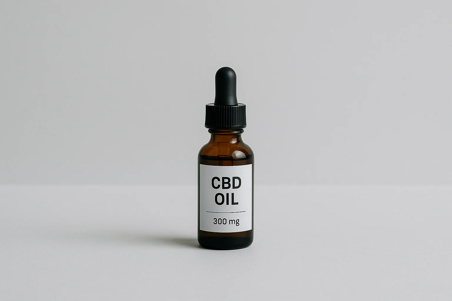 CBD nauda