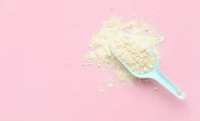 Laukinis jūrinis kolagenas