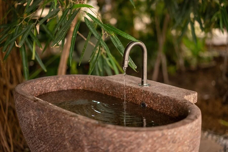 comfort gydykla su SPA centru