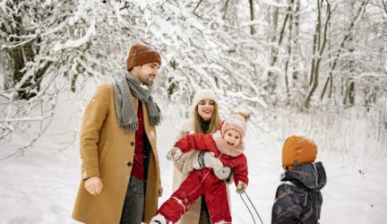 Odos priežiūra žiemą