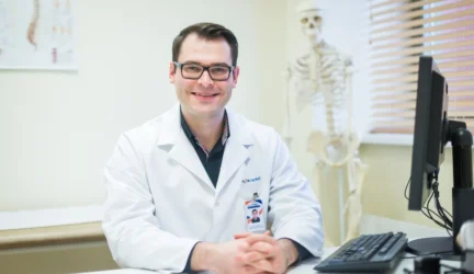 Žiemos pramogos traumos