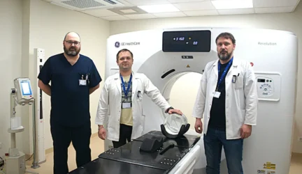 Zitos Katkienės nuotr.