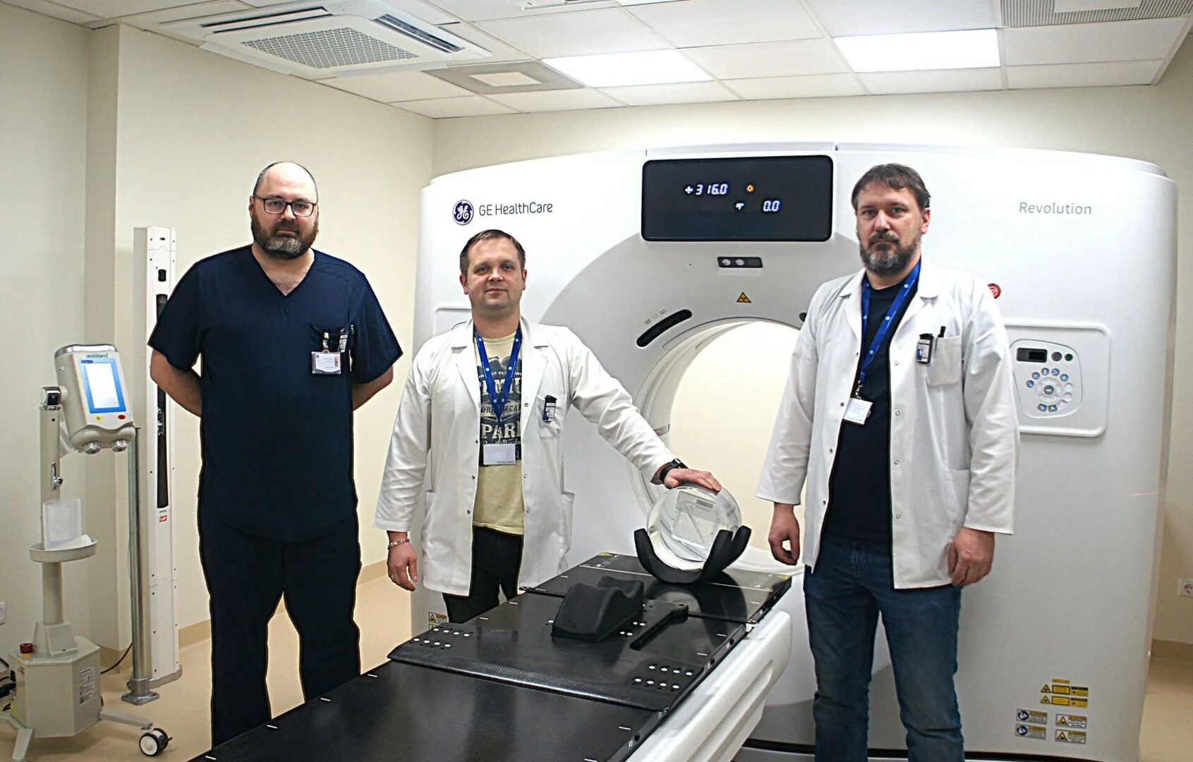 Zitos Katkienės nuotr.