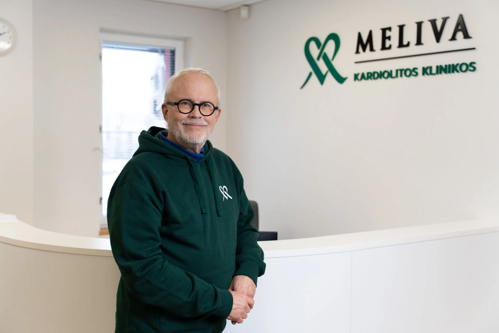 limfedemos operacija