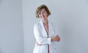 akys neryškus vaizdas