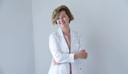 akys neryškus vaizdas