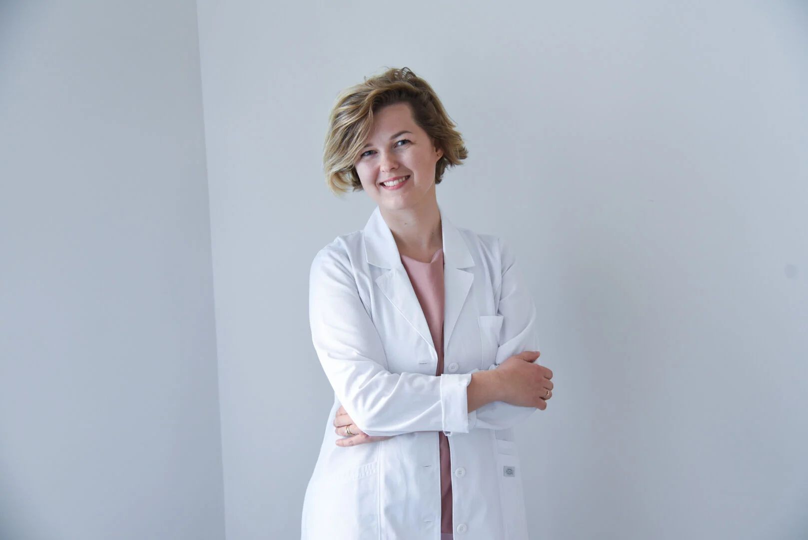 akys neryškus vaizdas