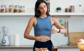 ortoreksija sveika mityba